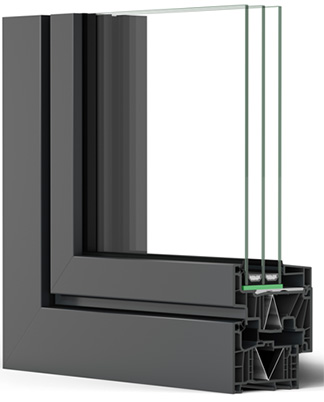 Bildquelle: REHAU Industries SE & Co. KG