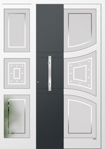 Bildquelle: Johann Graute GmbH & Co. KG