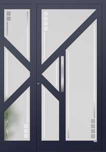 Bildquelle: Johann Graute GmbH & Co. KG