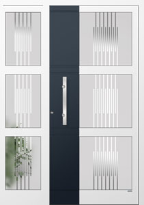 Bildquelle: Johann Graute GmbH & Co. KG