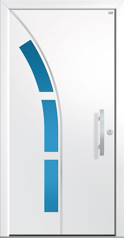 Bildquelle: UNILUX GmbH