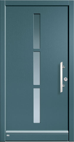 Bildquelle: UNILUX GmbH