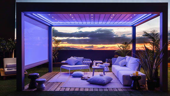 Bildquelle: Gibus SpA