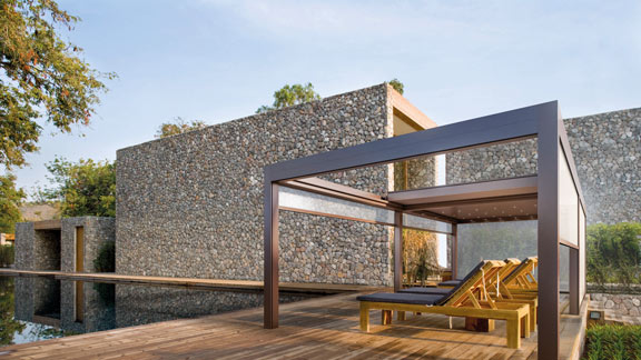 Bildquelle: Gibus SpA