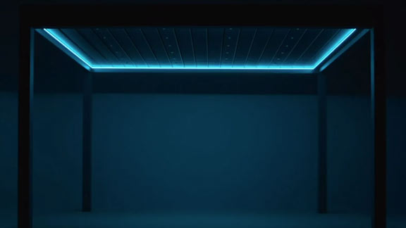 Bildquelle: Gibus SpA