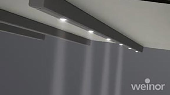 Bildquelle: weinor GmbH & Co. KG