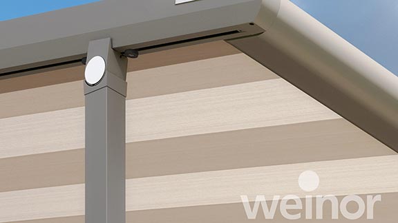 Bildquelle: weinor GmbH & Co. KG